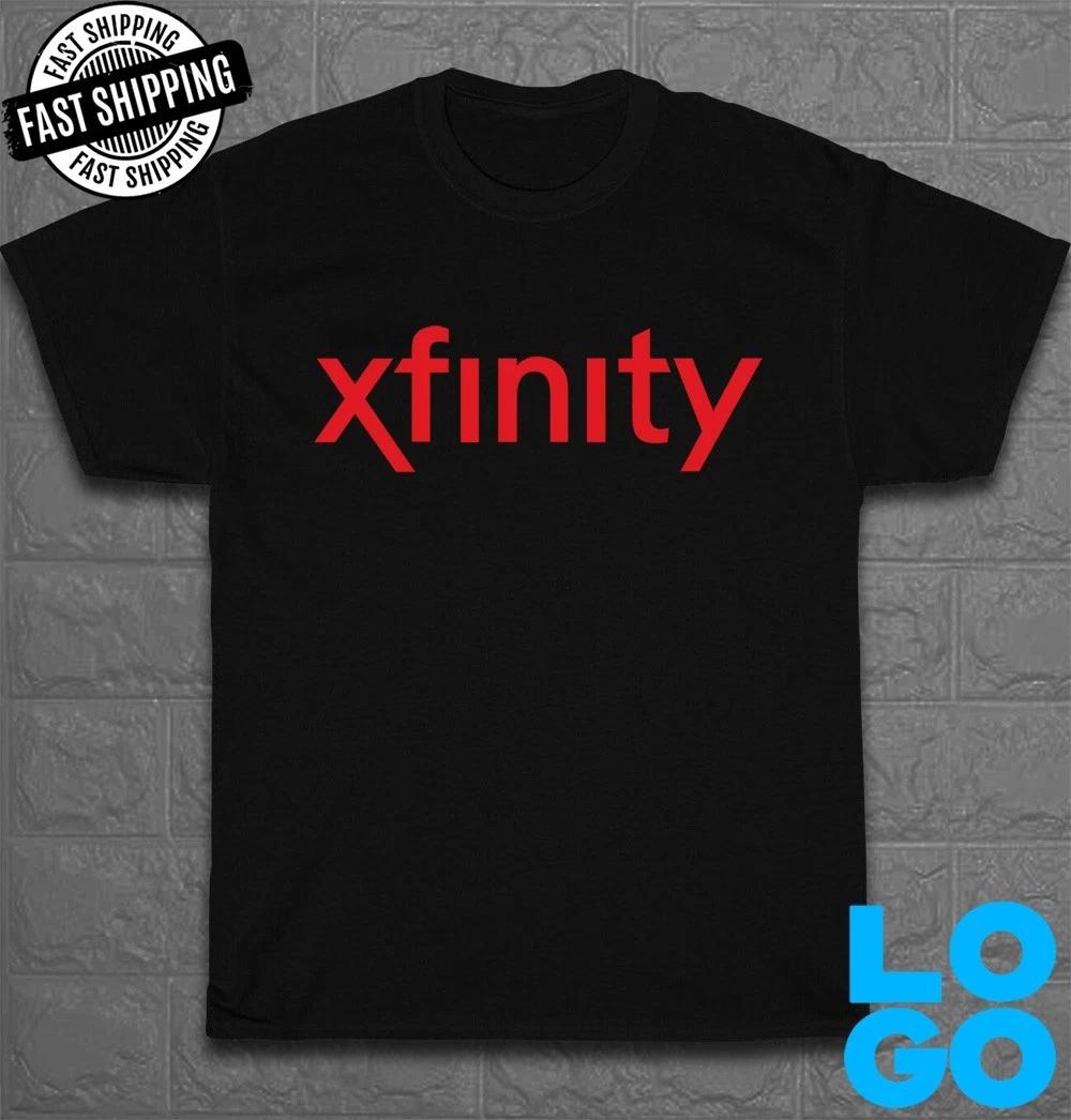 

New Shirt Mensa Internasional Logo Men s Funny T-Shirt Made In USA Size S to 5XL 2XL
