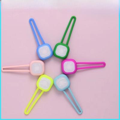 Pet Luminous Pendant, Dog Night Walking Light, Night Dog Walking Light Decoration, Anti-loss Dog Light Supplies, Cat Tag