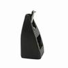 Ortofon OM Series Replacement Stylus Needle for Turntables