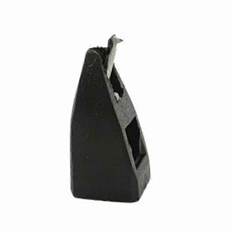 Ortofon OM Series Replacement Stylus Needle for Turntables