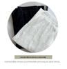 Women's Chic 2026 Lace Hollow Drape Wide-Leg Summer Pants