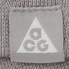 Nike ACG Series As U Tf Tuff Flc Po Oc Ssn Skin-Friendly Crew Neck Pullover Long Sleeve Sweatshirt Men sweatshirt IF1491-009