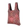 Oilily Paisley Folding Shopper Bag Model  Owafybg040