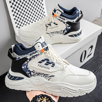Scarpe da uomo – Sneakers
