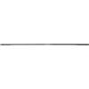 Hardened Steel Blade for Cutting Wood, Plastic, and Thin Metal (art. No 12980). Ref 12981