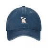 Celebration Bellingham TaUnisexdua Baseball Cap GentleUnisex Hat Beach Sunhat Unisex Womens