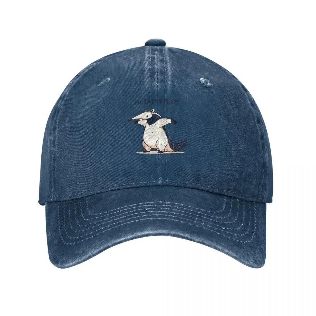 Celebration Bellingham TaUnisexdua Baseball Cap GentleUnisex Hat Beach Sunhat Unisex Womens