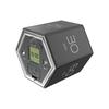 WEZHO Hexagonal Flip Study Timer