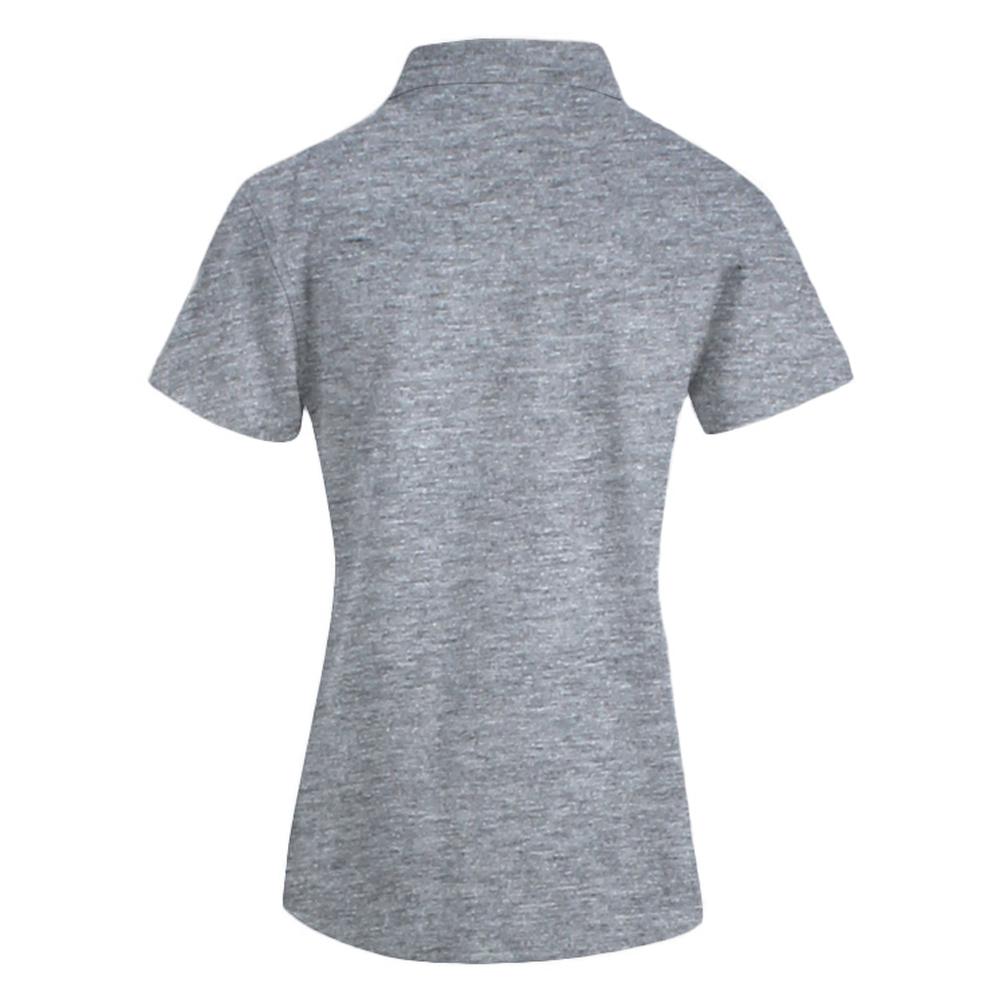 Promodoro Womens/Ladies Superior Polycotton Polo Shirt