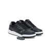 Кроссовки Skechers 183921/BKGY