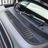 For Tesla Model Y Juniper 2025 2026 Launch Inner Vent Grille Lower Bumper ABS Anti Insect Net Air Inlet Anti Dust Proof Cover