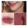 MARIE DALGAR - Flower Juice Prints Lip Glaze - 4 Colors