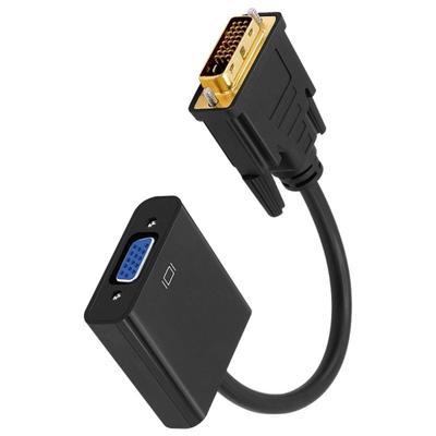 אביזרי אודיו ווידאו – כבלים ומתאמים HDMI