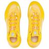 Li Ning Wade 808 5 ULTRA Abrasion Resistant Coverage Low top Basketball Shoes Men's Lemon ABAV015-20