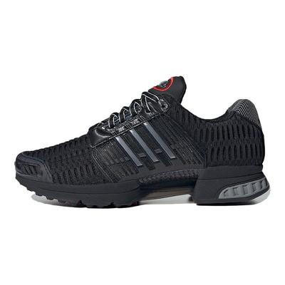 Sneakers Unisex Climacool 1 Nero Rosso Core-Black IF6850