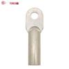 Yonggu Tin-Plated Copper Terminal Lug