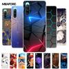 Telefon kapları – Smartphone Bumper Kılıflar