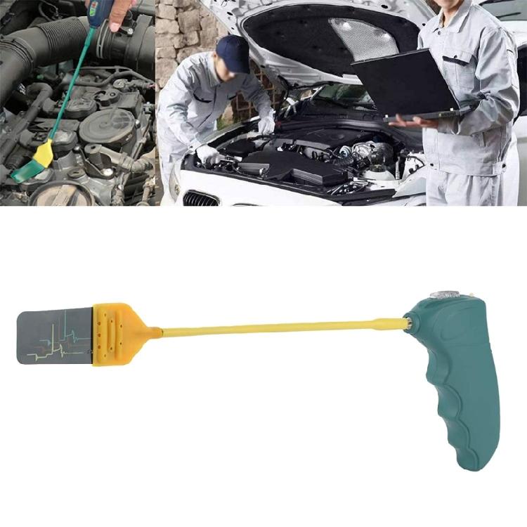 Quick-Tester Car Ignition Independent Automotive-Ignition Diagnostic Coil Tools