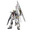 BANDAI SPIRITS PG UNLEASHED Мобільний костюм Гандам Атака на Чарс Ну масштаб 1/60 попередньо забарвлений пластиковий модельний набір
