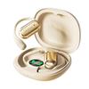 Wopin OWS32 Open-Ear Sport Bluetooth Earbuds