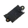 9573538000 9573638000 For Hyundai Sonata XG300 XG350 1998-2005 9575538000 9575638000 Front Rear Left Right Door Lock Actuator