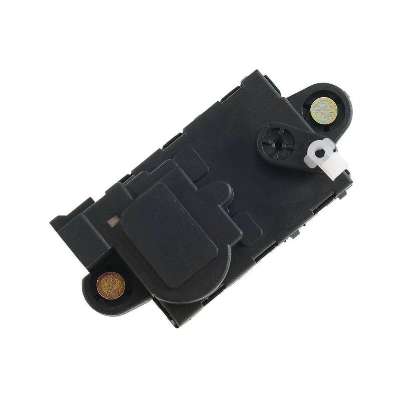 9573538000 9573638000 For Hyundai Sonata XG300 XG350 1998-2005 9575538000 9575638000 Front Rear Left Right Door Lock Actuator