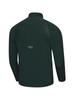 Dynafit Pro Men'S Training Suit_Dark Green Ymm26112G9