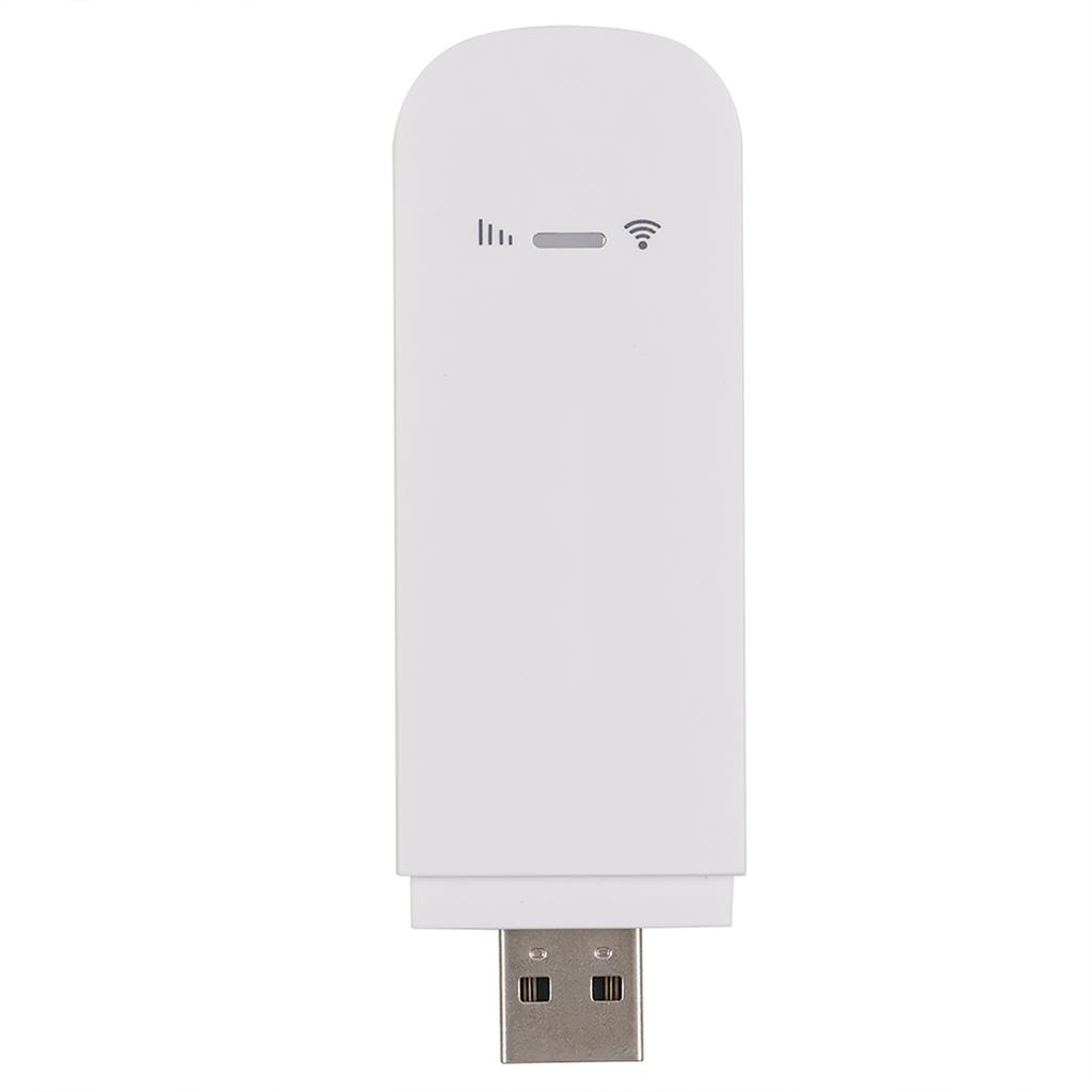 4G LTE USB Network Adapter Wireless WiFi Hotspot Router Modem Stick