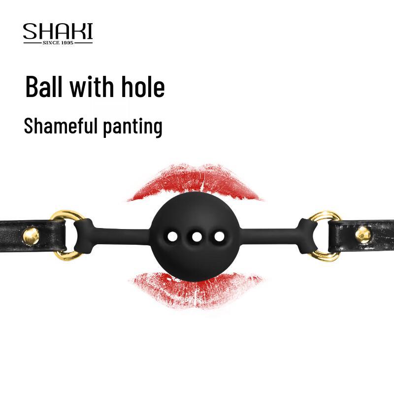 Adult Intimacy & BDSM Exploration Collection