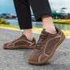 TUINANLE Spring Walking Women Sneakers Barefoot Shoes Men Barefoot Shoes Men Wide Toe Box Zero Drop Toe Sneakers Minimalist