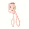 USB Rechargeable  Electric Eyelash Curler for Travelling & Touch-ups  Women's Eyelash Curler  Eyelash Curler  Eyelash Diva