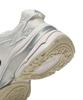 Mlb Curbrunner Ny (White)