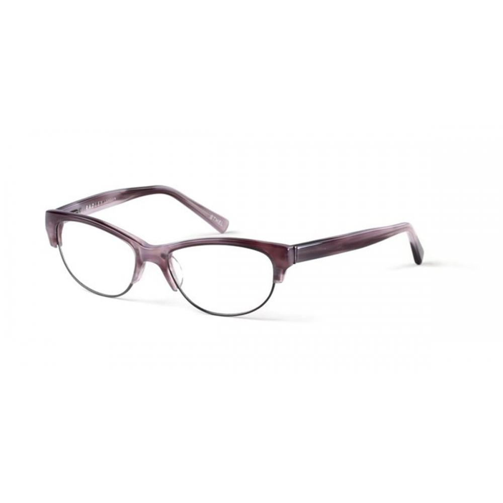 

Radley Rdo Ethel 161 Unisex Eyeglasses /51-16-140