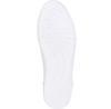 Tommy Hilfiger Core Corporate Vulc Sneakers