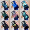 Starry Sky Deer Phone Case Cover For iPhone 17 Air 16 16e 15 Plus 11 12 13 14 Pro Max Shell Coque
