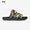 Teva Women S cuShioning Slipper Voya zilleSa Stvf2317032 Mhb
