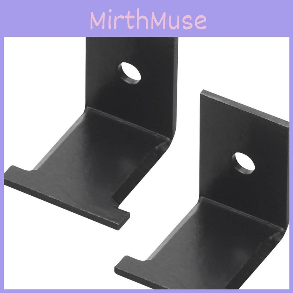 String P2008a For Trimmer Line Cutoff Blade Cutter Kit With Edges Sharp