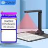 GEPAD 16MP A3/A4 Auto-Focus Document Camera CN Plug (adapter Included)