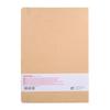 Carnet de croquis - Sakura - A4 - 80 pages - 140g - Beige