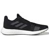 Adidas Senseboost Go Core Black Grey Six Sneakers EG0960