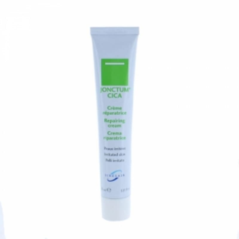 Sinclair Repairing Cream 30 ml