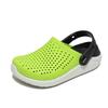 Crocs Women S Junior Lime 205964 3t3