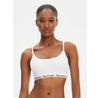 Juicy Couture Ren Top-Bra