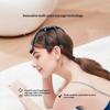 Electric Scalp Massager Head Massage Machine Intelligent Vibrating Stress Relax With 5 Modes 360 Degree Hair Massager