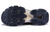 Li Ning Furious Rider BOW Slip Resistant Low top Running Shoes Men's Gray AZGT067-1
