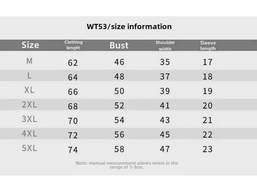 Men's 2024 Ice Silk Mesh T-Shirt, Round Neck, Breathable, Short Sleeve, High-End Summer Wear