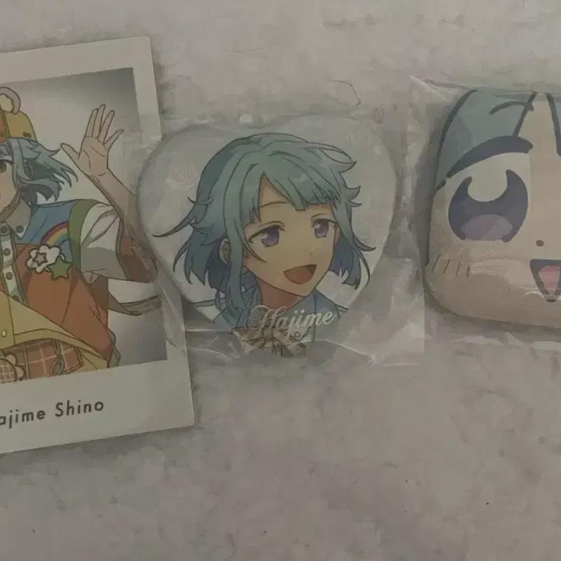 

Ansta Hajime Bukubu Can Badge Backsuit Heart Can Badge Mid-star Cover Song Parashots