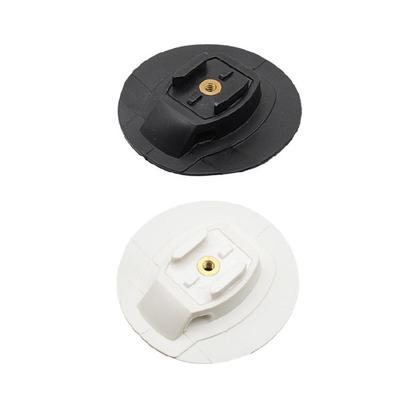 Surfbretter Kamera Halter Ständer Surfbretter Kamera Halterung Basis Praktische Flexible Einstellung für Kletter