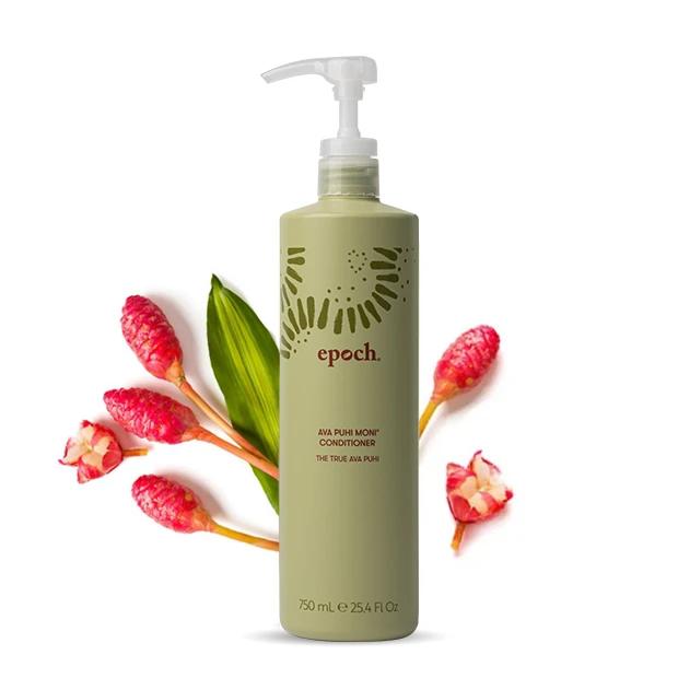 NU SKIN Epoque Ava Puy Moni Conditioner 750ml