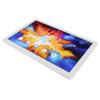 10.1 Inch Tablet 12GB RAM 256GB ROM Octa Core 8MP 20MP Camera 4G LTE 5G WiFi 8800mAh Battery Office Tablet 100‑240V